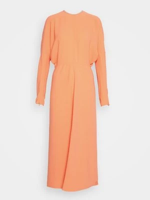 Obrázek produktu Koktejlové šaty / šaty na párty Victoria Beckham