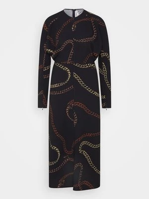 Obrázek produktu Koktejlové šaty / šaty na párty Victoria Beckham