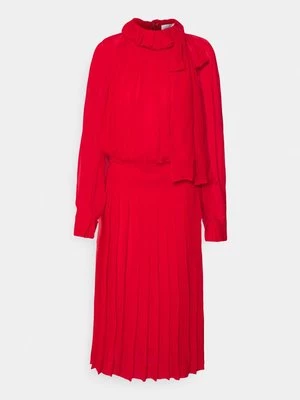 Obrázek produktu Koktejlové šaty / šaty na párty Victoria Beckham