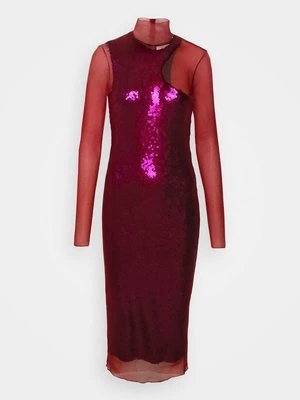 Obrázek produktu Koktejlové šaty / šaty na párty Victoria Beckham