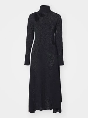 Obrázek produktu Koktejlové šaty / šaty na párty Victoria Beckham