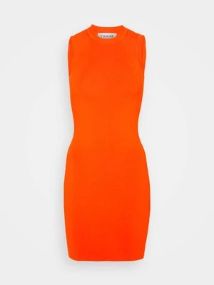 Obrázek produktu Koktejlové šaty / šaty na párty Victoria Beckham
