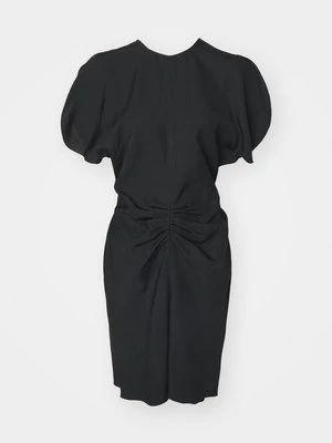 Obrázek produktu Koktejlové šaty / šaty na párty Victoria Beckham