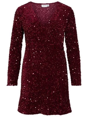 Obrázek produktu Koktejlové šaty / šaty na párty Vila