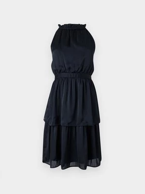 Obrázek produktu Koktejlové šaty / šaty na párty Vila