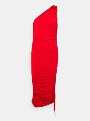 Obrázek produktu Koktejlové šaty / šaty na párty WAL G.
