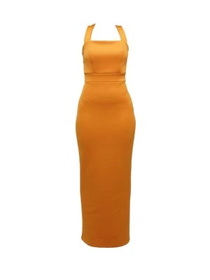Obrázek produktu Koktejlové šaty / šaty na párty WAL G PETITE