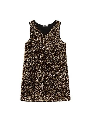Obrázek produktu Koktejlové šaty / šaty na párty WE Fashion