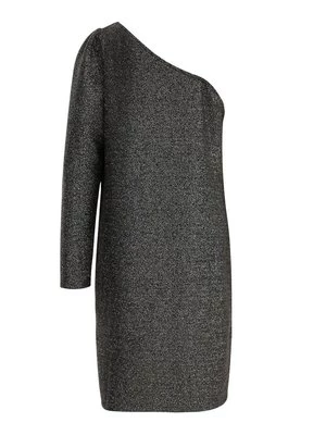 Obrázek produktu Koktejlové šaty / šaty na párty WE Fashion