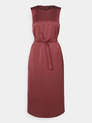 Obrázek produktu Koktejlové šaty / šaty na párty Weekend Max Mara