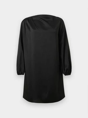 Obrázek produktu Koktejlové šaty / šaty na párty Weekend Max Mara