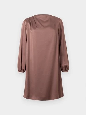 Obrázek produktu Koktejlové šaty / šaty na párty Weekend Max Mara