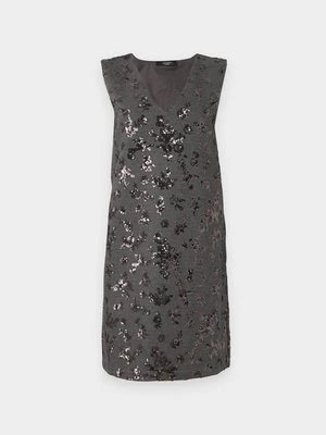 Obrázek produktu Koktejlové šaty / šaty na párty Weekend Max Mara