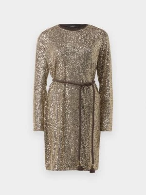 Obrázek produktu Koktejlové šaty / šaty na párty Weekend Max Mara