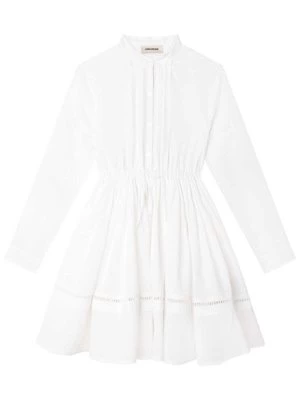 Obrázek produktu Koktejlové šaty / šaty na párty Zadig&Voltaire