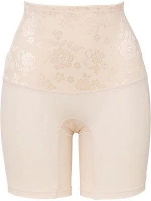 Obrázek produktu Kolarki shape, średni stopień modelowania sylwetki bonprix