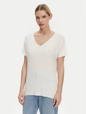 Obrázek produktu Kontatto Halenka 3M0514C Écru Regular Fit
