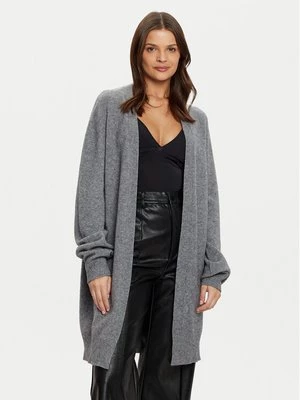 Obrázek produktu Kontatto Kardigan 3M0143 Šedá Relaxed Fit