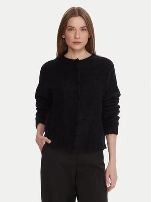 Obrázek produktu Kontatto Kardigan 3M0866C Černá Regular Fit