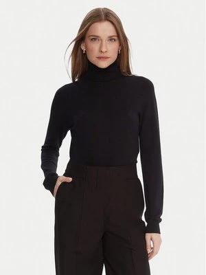 Obrázek produktu Kontatto Rolák 3M0824C Černá Regular Fit