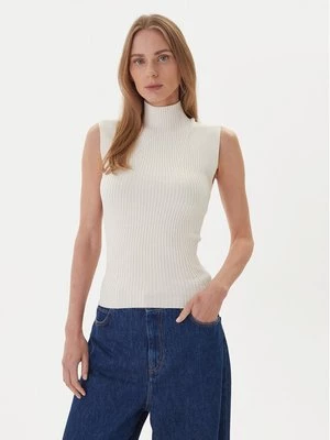 Obrázek produktu Kontatto Rolák 3M0826C Écru Slim Fit