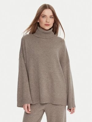 Obrázek produktu Kontatto Rolák 3M0961C Béžová Relaxed Fit
