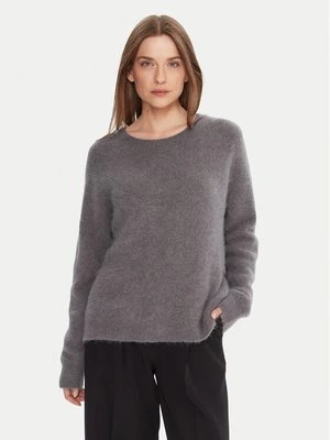 Obrázek produktu Kontatto Svetr 3M0863C Šedá Relaxed Fit