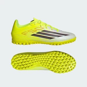 Obrázek produktu Kopačky 50 Club Turf Adidas