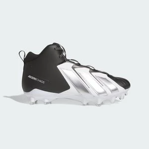 Obrázek produktu Kopačky Adizero Chaos II Lineman pro americký fotbal Adidas