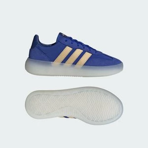 Obrázek produktu Kopačky Barreda Decode J Adidas