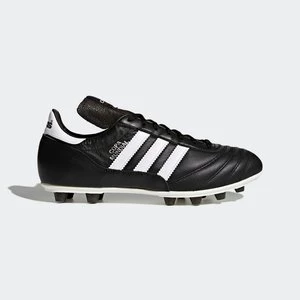 Obrázek produktu Kopačky Copa Mundial Adidas
