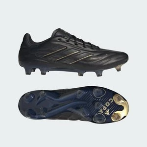 Obrázek produktu Kopačky Copa Pure 2 Elite Firm Ground Adidas
