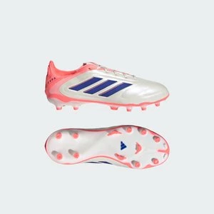 Obrázek produktu Kopačky Copa Pure 3 Elite Firm/Multi-Ground Kids Adidas