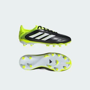 Obrázek produktu Kopačky Copa Pure 3 Elite Firm/Multi-Ground Kids Adidas černá