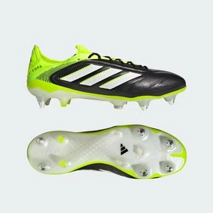 Obrázek produktu Kopačky Copa Pure 3 Elite Soft Ground Adidas