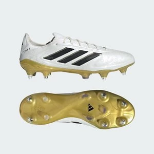 Obrázek produktu Kopačky Copa Pure 3 Elite Soft Ground Adidas