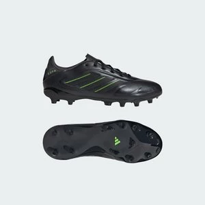 Obrázek produktu Kopačky Copa Pure 3 League Firm/Multiground Kids Adidas