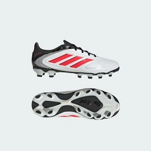 Obrázek produktu Kopačky Copa Pure 3 League Multi-Ground Kids Adidas