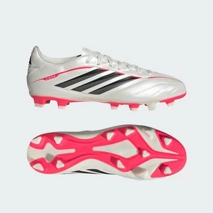 Obrázek produktu Kopačky COPA PURE IV CLUB Firm Ground/Multi Ground Adidas