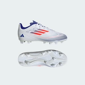 Obrázek produktu Kopačky F50 Club Flexible Ground Kids Adidas
