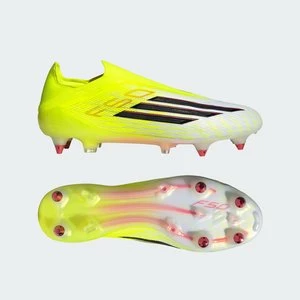 Obrázek produktu Kopačky F50 ELITE Laceless Soft Ground Adidas