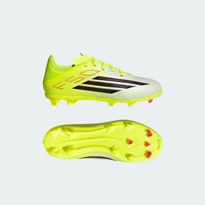 Obrázek produktu Kopačky F50 LEAGUE Firm Ground / Multi Ground Kids Adidas