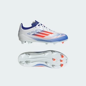 Obrázek produktu Kopačky F50 League Firm/Multi-Ground Kids Adidas