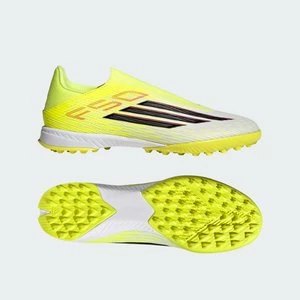 Obrázek produktu Kopačky F50 LEAGUE Laceless Turf Adidas