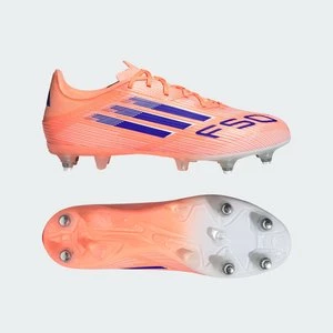 Obrázek produktu Kopačky F50 League Soft Ground Adidas