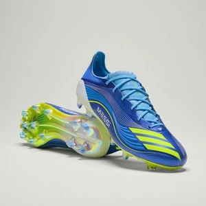Obrázek produktu Kopačky F50 Messi Elite Firm Ground Adidas