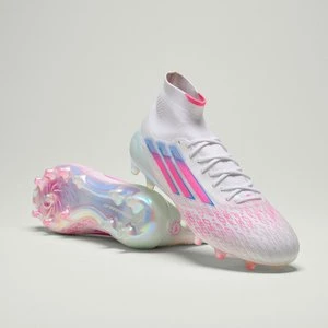 Obrázek produktu Kopačky F50 Sparkfusion Elite Mid Firm Ground/Artificial Grass Adidas