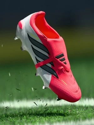 Obrázek produktu Kopačky na měkký povrch adidas performance