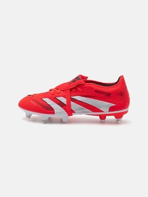 Obrázek produktu Kopačky na měkký povrch adidas performance