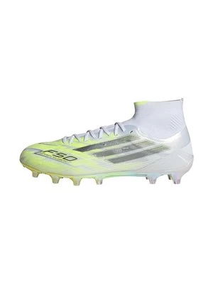 Obrázek produktu Kopačky na měkký povrch adidas performance